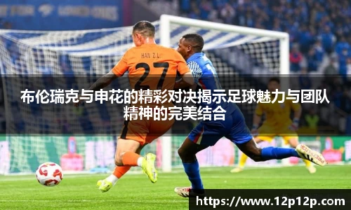 ld乐动官网入口