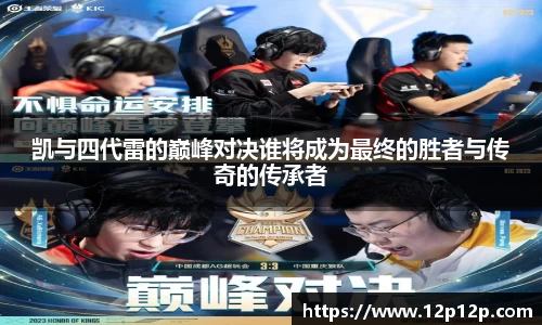 ld乐动手机网页版登录